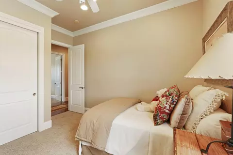 Bedroom - 12967 N Garnero Rd, Lodi, CA 95240 photo 6 of 15