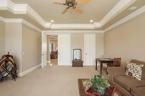 Other - 12967 N Garnero Rd, Lodi, CA 95240 photo 1 of 12