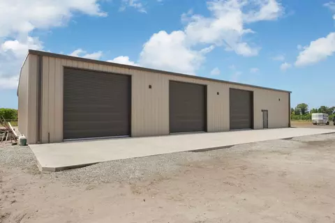 Other - 12967 N Garnero Rd, Lodi, CA 95240 photo 7 of 12