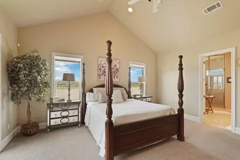 Bedroom - 12967 N Garnero Rd, Lodi, CA 95240 photo 9 of 15