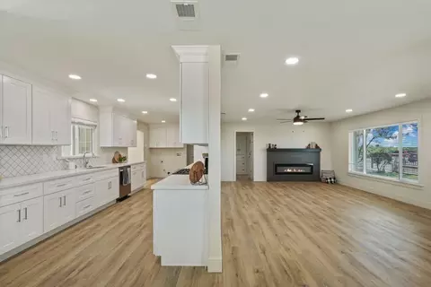 Other - 12967 N Garnero Rd, Lodi, CA 95240 photo 11 of 12