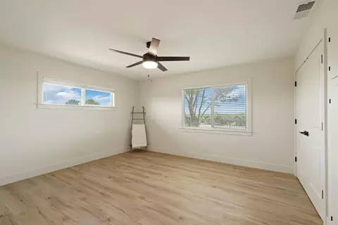 Bedroom - 12967 N Garnero Rd, Lodi, CA 95240 photo 10 of 15