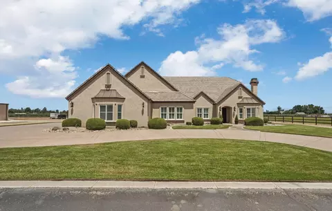 Exterior - 12967 N Garnero Rd, Lodi, CA 95240 photo 5 of 27
