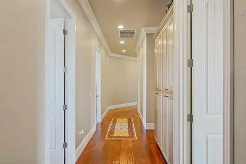 Entry Way - 12967 N Garnero Rd, Lodi, CA 95240 photo 3 of 4