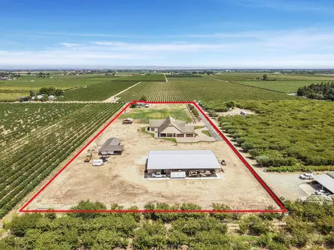View/Area - 12967 N Garnero Rd, Lodi, CA 95240 photo 8 of 10