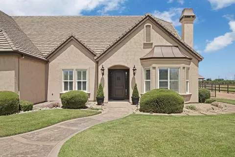 Exterior - 12967 N Garnero Rd, Lodi, CA 95240 photo 9 of 27