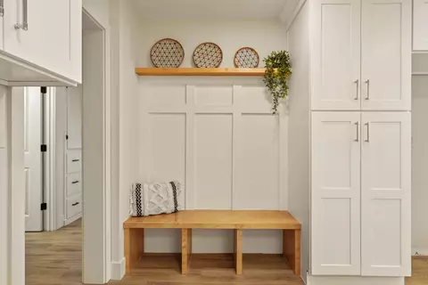 Entry Way - 12967 N Garnero Rd, Lodi, CA 95240 photo 4 of 4