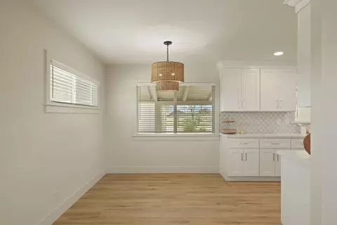 Dining - 12967 N Garnero Rd, Lodi, CA 95240 photo 2 of 2