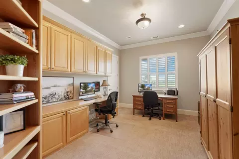 Other - 12967 N Garnero Rd, Lodi, CA 95240 photo 2 of 12