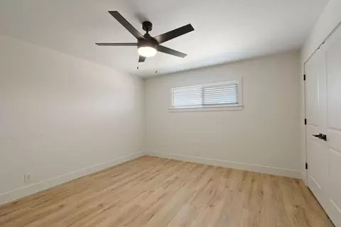 Bedroom - 12967 N Garnero Rd, Lodi, CA 95240 photo 13 of 15