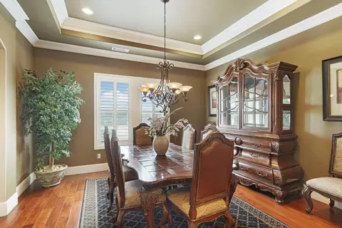 Dining - 12967 N Garnero Rd, Lodi, CA 95240 photo 1 of 2