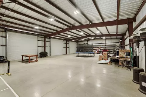 Other - 12967 N Garnero Rd, Lodi, CA 95240 photo 9 of 12