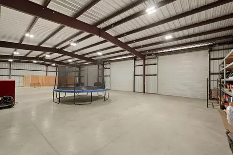 Other - 12967 N Garnero Rd, Lodi, CA 95240 photo 10 of 12