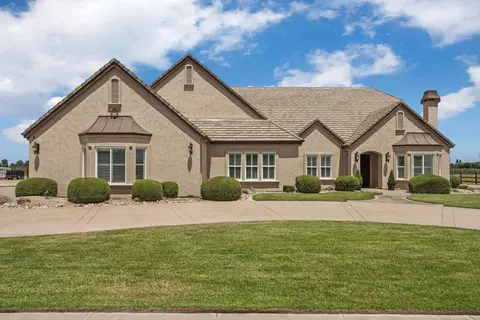 Exterior - 12967 N Garnero Rd, Lodi, CA 95240 photo 6 of 27