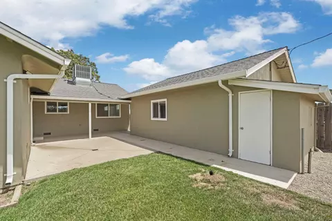 Exterior - 12967 N Garnero Rd, Lodi, CA 95240 photo 26 of 27