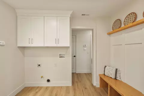 Other - 12967 N Garnero Rd, Lodi, CA 95240 photo 12 of 12