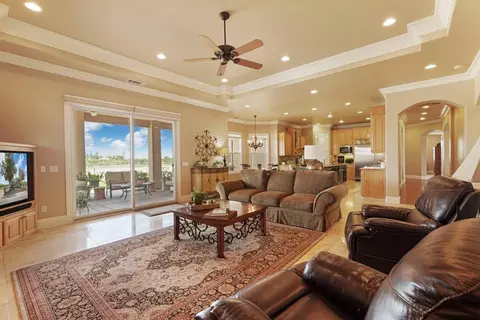 Living - 12967 N Garnero Rd, Lodi, CA 95240 photo 5 of 10