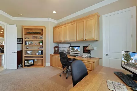 Other - 12967 N Garnero Rd, Lodi, CA 95240 photo 3 of 12