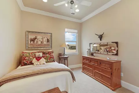 Bedroom - 12967 N Garnero Rd, Lodi, CA 95240 photo 5 of 15