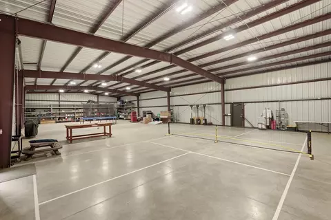Other - 12967 N Garnero Rd, Lodi, CA 95240 photo 8 of 12
