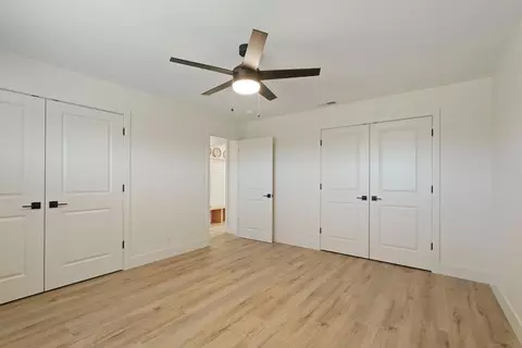 Bedroom - 12967 N Garnero Rd, Lodi, CA 95240 photo 12 of 15