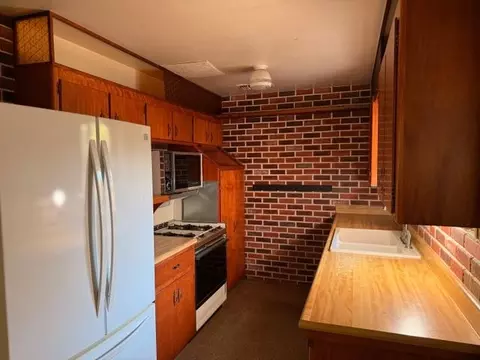 Kitchen - 6317 Grant Ave, Carmichael, CA 95608 photo 2 of 2