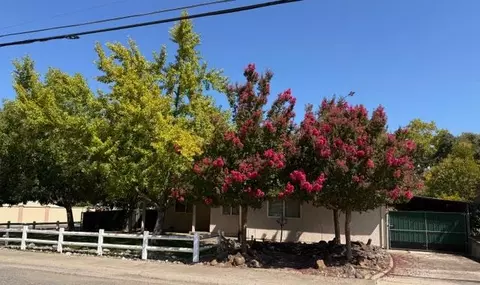 Other - 6317 Grant Ave, Carmichael, CA 95608 photo 1 of 5