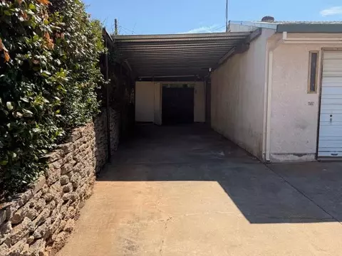 Other - 6317 Grant Ave, Carmichael, CA 95608 photo 4 of 5