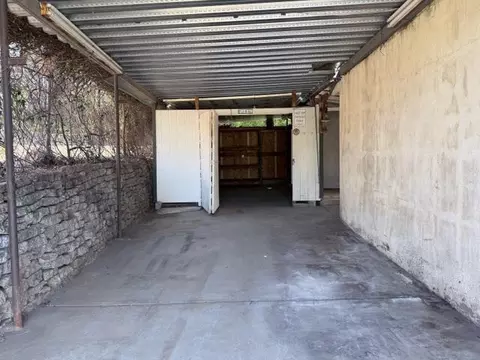 Exterior - 6317 Grant Ave, Carmichael, CA 95608 photo 8 of 8