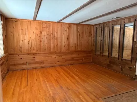 Living - 6317 Grant Ave, Carmichael, CA 95608 photo 3 of 3
