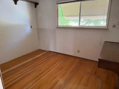 Bedroom - 6317 Grant Ave, Carmichael, CA 95608 photo 1 of 2