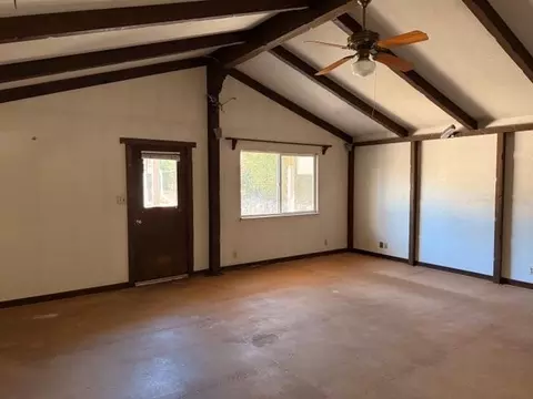 Living - 6317 Grant Ave, Carmichael, CA 95608 photo 2 of 3