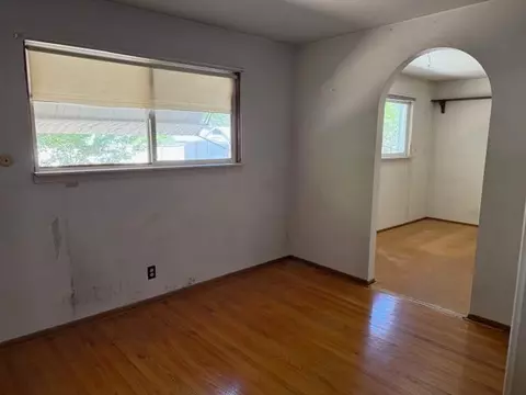 Bedroom - 6317 Grant Ave, Carmichael, CA 95608 photo 2 of 2