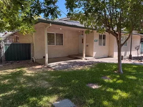 Other - 6317 Grant Ave, Carmichael, CA 95608 photo 2 of 5