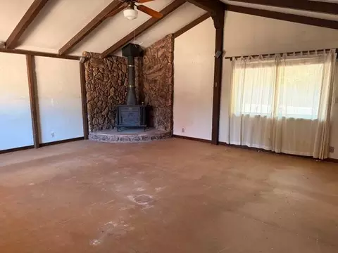 Living - 6317 Grant Ave, Carmichael, CA 95608 photo 1 of 3