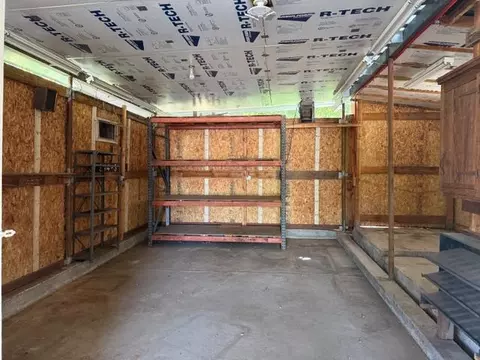 Other - 6317 Grant Ave, Carmichael, CA 95608 photo 5 of 5