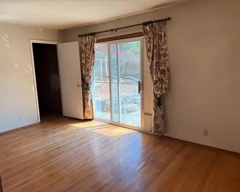 Other - 6317 Grant Ave, Carmichael, CA 95608 photo 3 of 5