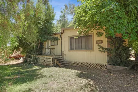 Exterior - 8251 N Waverly Rd, Linden, CA 95236 photo 4 of 26