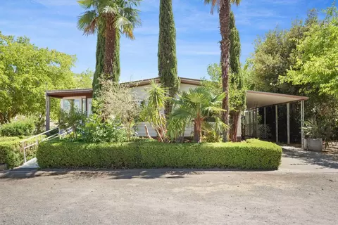 Other - 8251 N Waverly Rd, Linden, CA 95236 photo 2 of 20