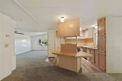 Other - 8251 N Waverly Rd, Linden, CA 95236 photo 6 of 20
