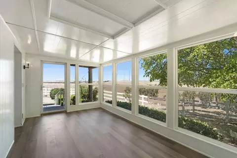Other - 8251 N Waverly Rd, Linden, CA 95236 photo 5 of 20