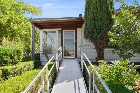 Other - 8251 N Waverly Rd, Linden, CA 95236 photo 3 of 20