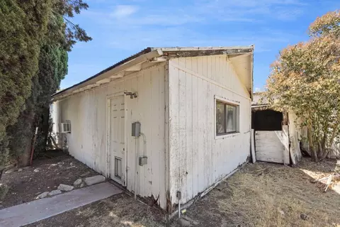 Exterior - 8251 N Waverly Rd, Linden, CA 95236 photo 24 of 26