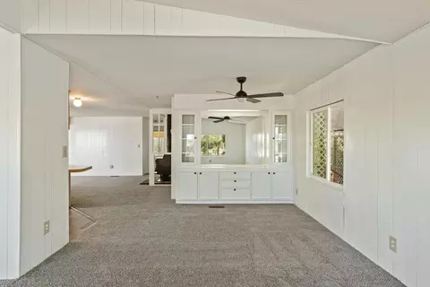 Living - 8251 N Waverly Rd, Linden, CA 95236 photo 8 of 9