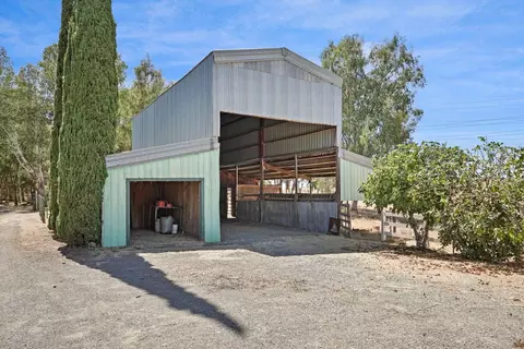 Other - 8251 N Waverly Rd, Linden, CA 95236 photo 17 of 20