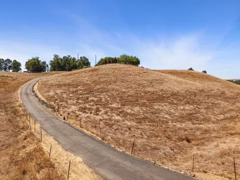 Other - 8251 N Waverly Rd, Linden, CA 95236 photo 1 of 20