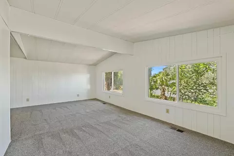 Other - 8251 N Waverly Rd, Linden, CA 95236 photo 7 of 20