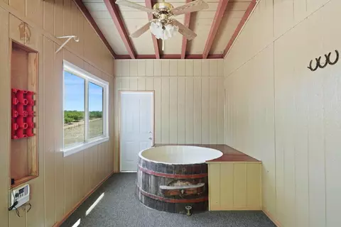 Other - 8251 N Waverly Rd, Linden, CA 95236 photo 10 of 20