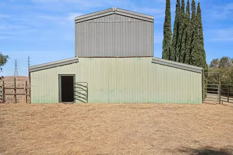 Other - 8251 N Waverly Rd, Linden, CA 95236 photo 20 of 20
