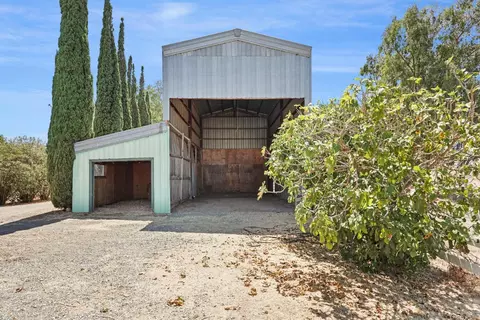 Other - 8251 N Waverly Rd, Linden, CA 95236 photo 18 of 20